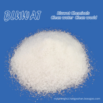 Competitive Price Dicyandiamide with High Purity DCDA 99.5%
